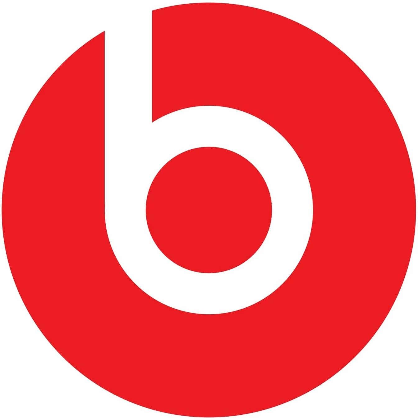 Beats Shop