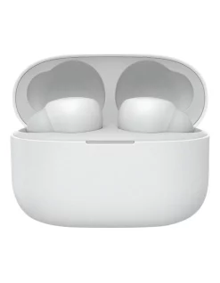 Sony Linkbuds S WFLS900NW In White