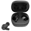 Belkin Soundform Rise True Wireless Headphones Black AUC004btBK