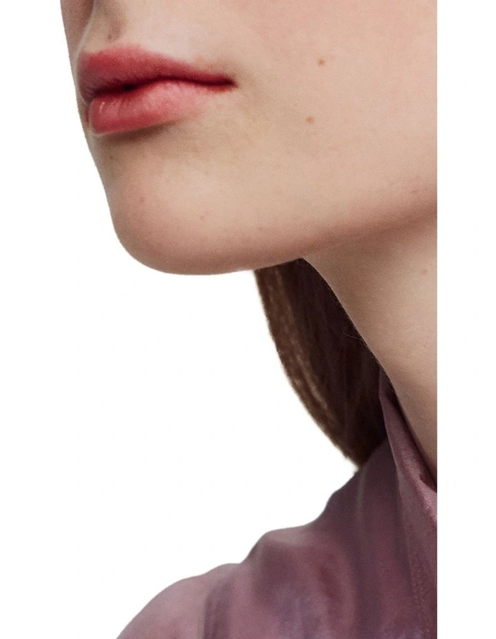 URBANEARS Alby True Teal Green Wireless Earbuds - Image 7