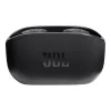 JBL Wave 100 Headphones In Black