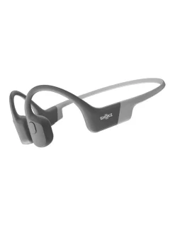 Shokz OpenRun Headphones Grey FE-S803GY
