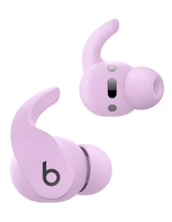 Beats By Dr Dre Beats Fit Pro True Wireless Earbuds Stone Purple MK2H3PA/A
