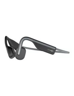 Shokz OpenMove Slate Grey