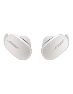 BOSE® QuietComfort Earbuds Soapstone
