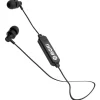 Moki Exo Bluetooth Earbuds Black