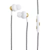Kreafunk AGEM Earphones