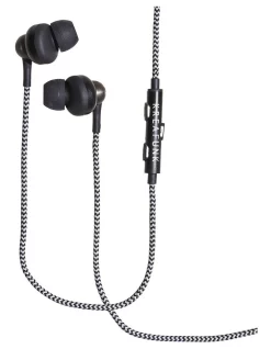 Kreafunk AGEM Earphones