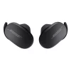 BOSE® QuietComfort Earbuds Triple Black