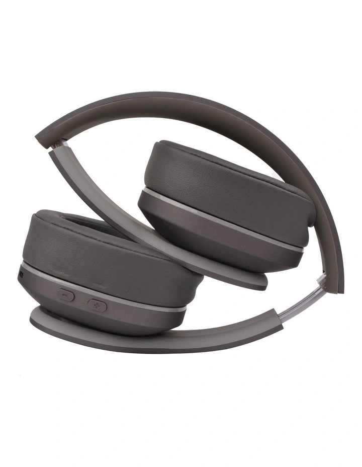 Moki Navigator Grey ACC HPKNCGY - Image 2