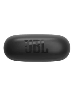 JBL Endurance Race TWS Sports Headphones In Black