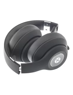 Moki ACC HPKATK Katana Bluetooth Headphones Black