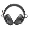 JBL Quantum 600 Gaming Over Ear Headset Black 4805512