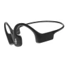 Shokz Open Swim Headphones Black FE-S700BK