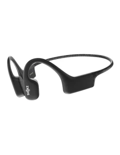 Shokz Open Swim Headphones Black FE-S700BK