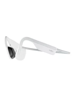 Shokz Open Move Headphones White FE-S661WT