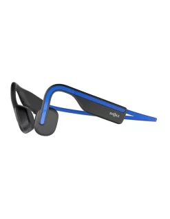 Shokz Open Move Headphones Blue FE-S661BL
