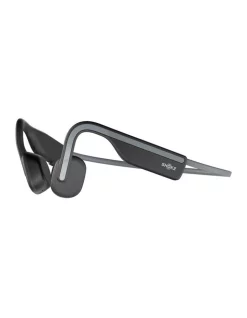 Shokz Open Move Headphones Grey FE-S661GY