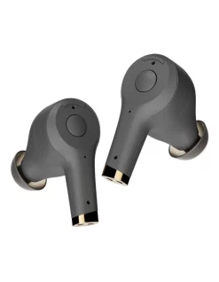 Sudio Ett Wireless Earbuds Anthracite ETTANC