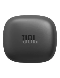 JBL Live Pro 2 TWS Earbuds In Black